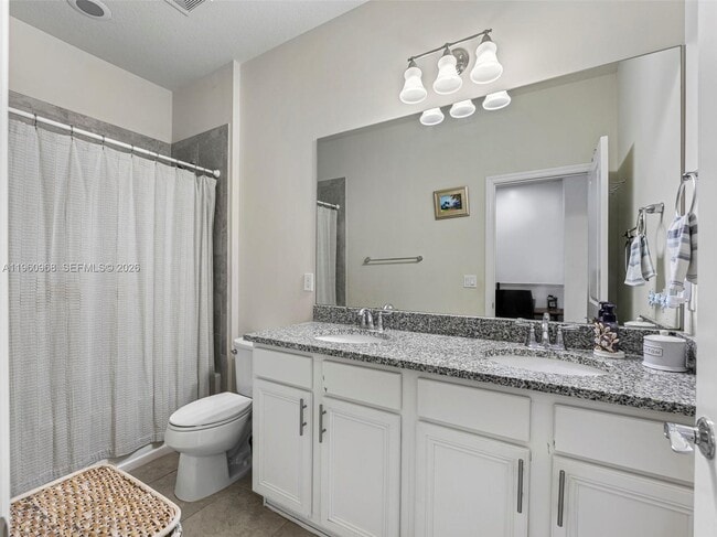 Building Photo - 3953 Black Olive Ln