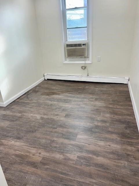 Building Photo - 356 West Side Ave