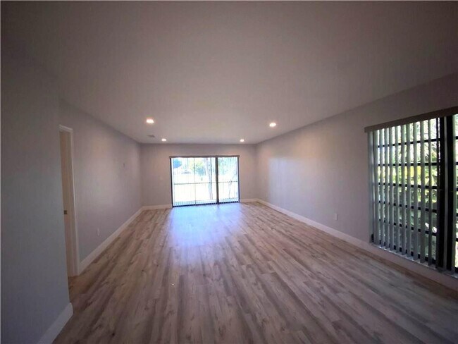 Building Photo - 21766 Cypress Dr