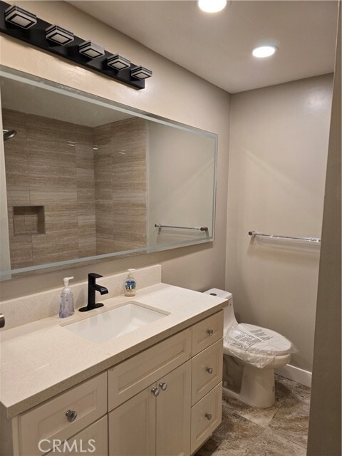 Building Photo - 407 Pleasant Hill Ln