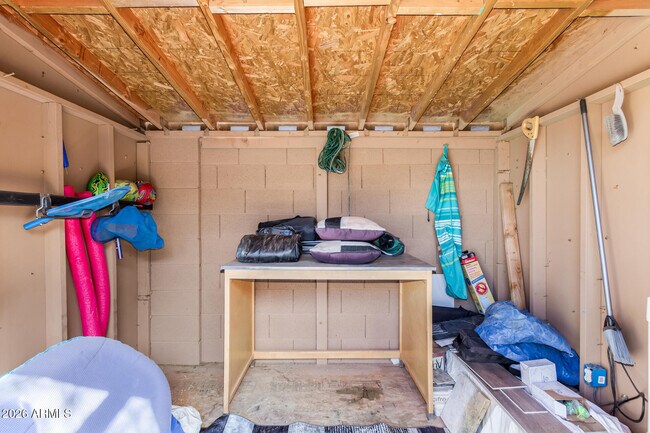 Building Photo - 2311 N 58th St