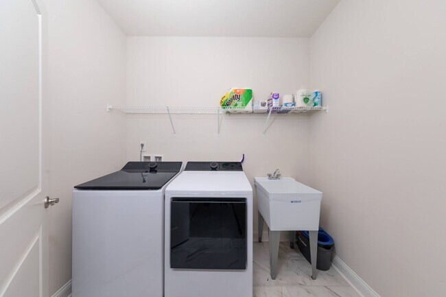 Building Photo - 1224 Treviso Bay