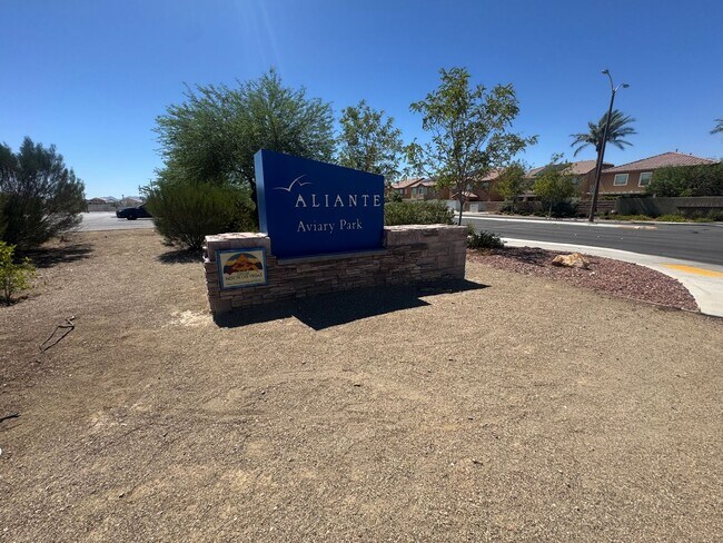 Building Photo - 1 story, 3br, 3bth, 2cg, Aliante Community,