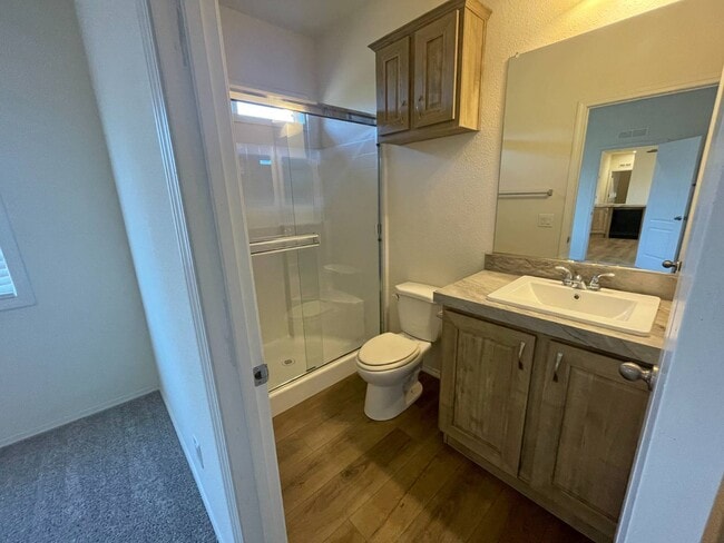 Building Photo - 5510 Clark Rd