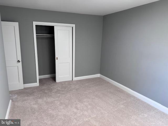 Building Photo - 1579 Dellsway Rd