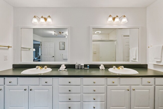 Building Photo - 321 Museum Village Rd