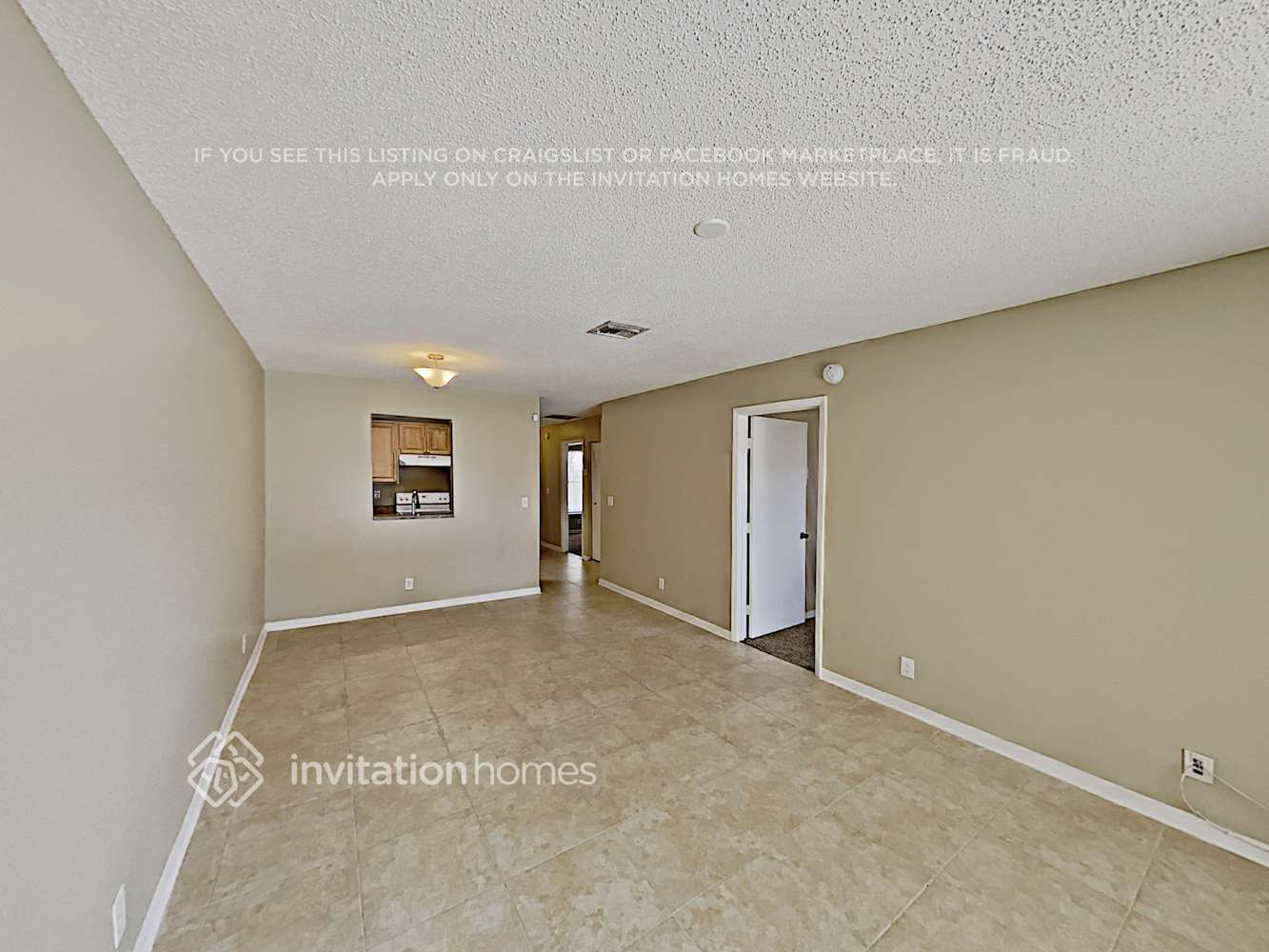 Building Photo - 5187 Glencove Ln