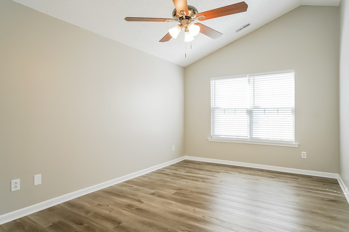 Building Photo - 7513 Brighton Hill Ln
