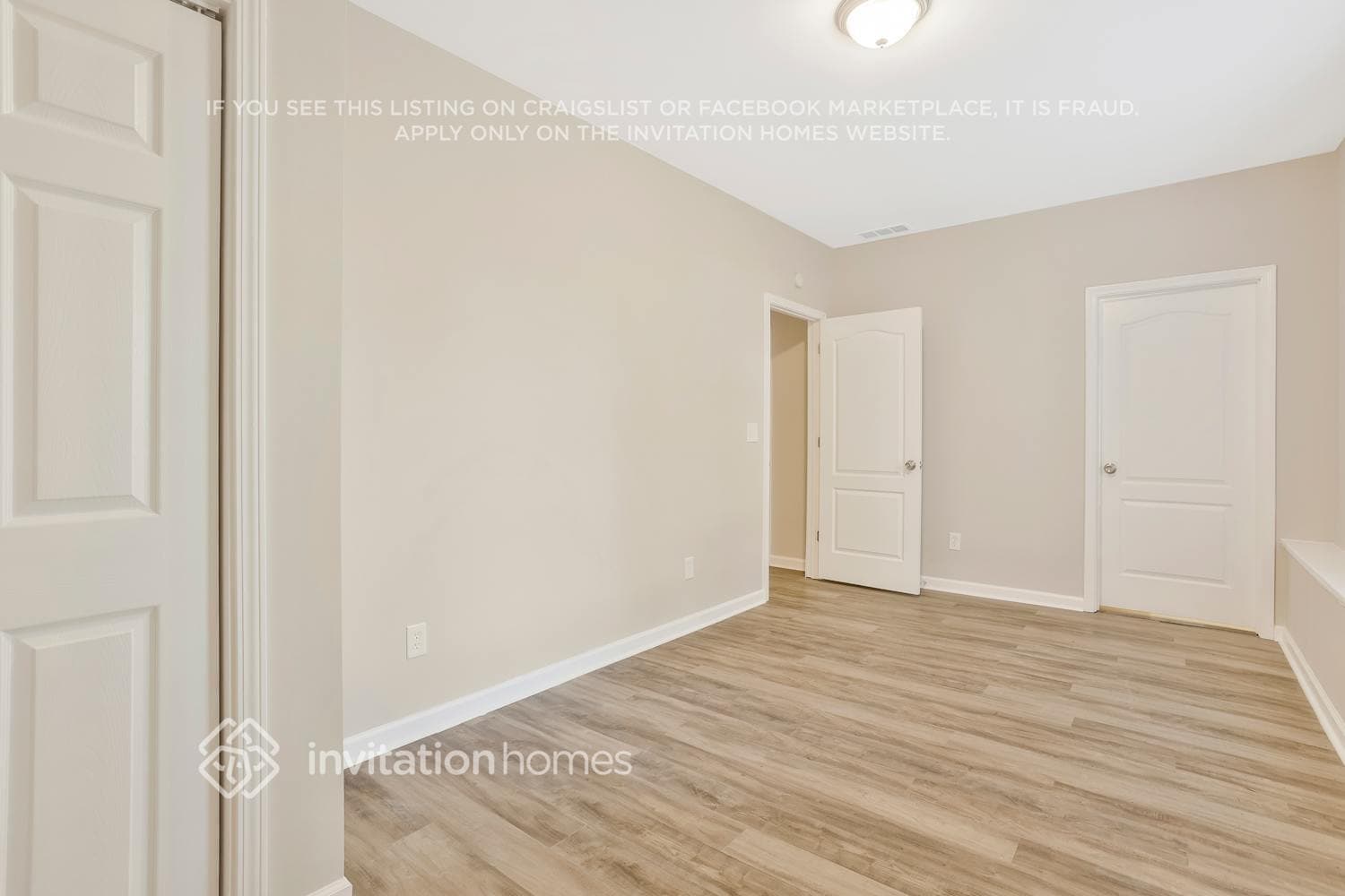 Building Photo - 269 Marable Ln
