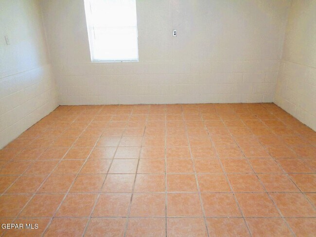 Building Photo - 10532 Brisbane Way