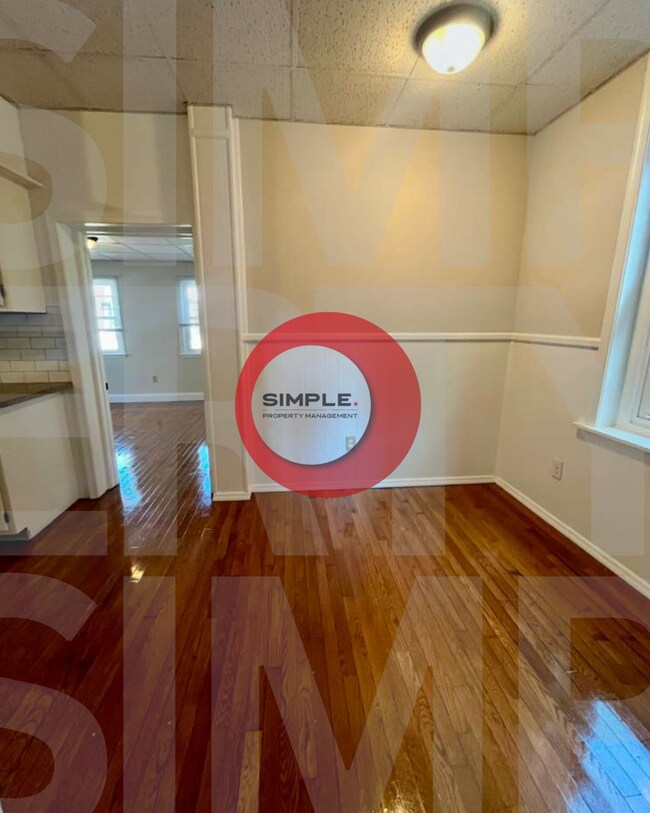 Building Photo - 259 Chestnut St