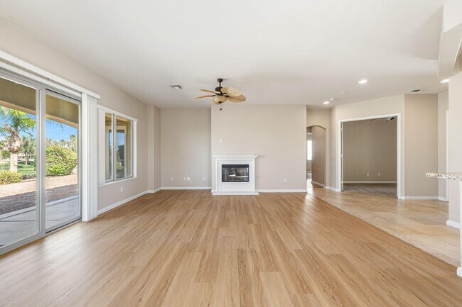 Building Photo - 80188 Camino Santa Elise