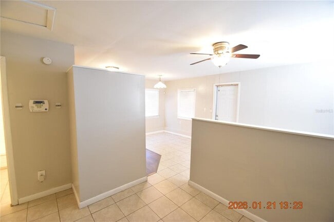 Building Photo - 3021 6th Ave N