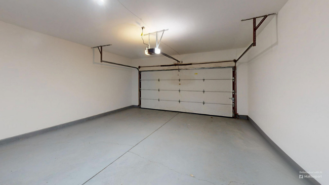 Building Photo - 6365 Amston Dr