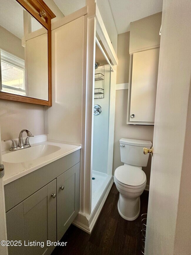 Building Photo - 4401 Alicent Ct