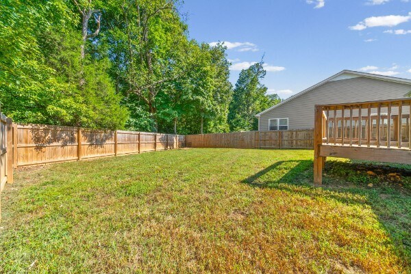 Building Photo - 458 Mattingly Dr
