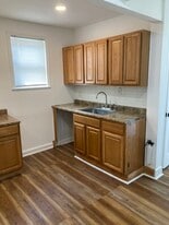 Building Photo - 405 Bellevue St