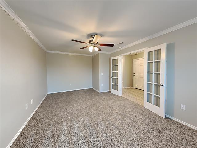 Building Photo - 1448 Vernon Dr