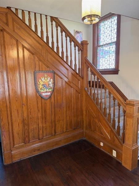 Building Photo - 42 Highland Ave