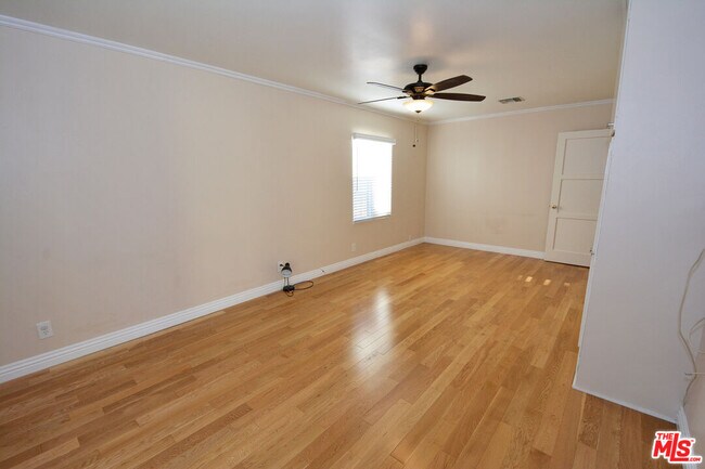 Building Photo - 12944 Haynes St