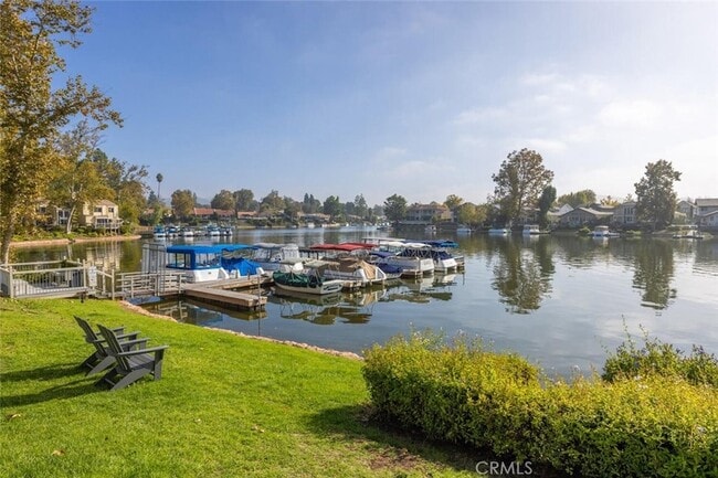 Primary Photo - 1158 S Westlake Blvd