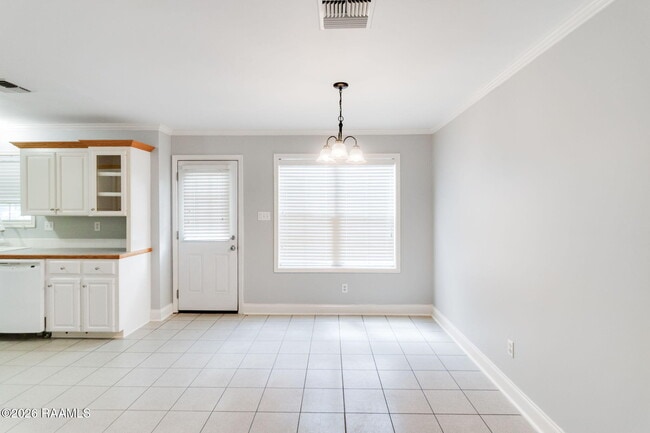 Building Photo - 209 Morningside Dr