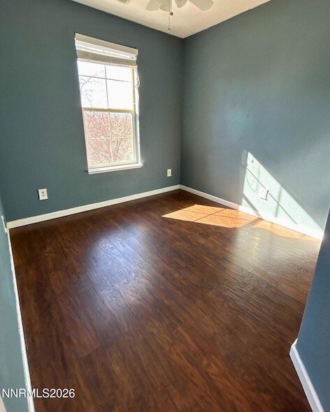 Building Photo - 1783 Back Country Rd