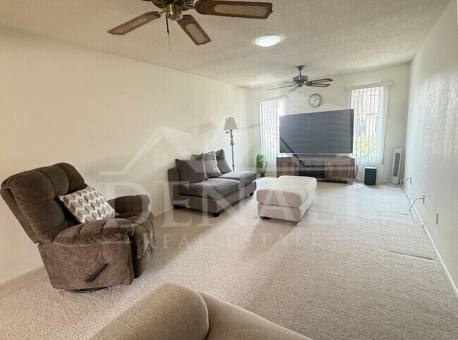 Building Photo - 1612 Leisure World