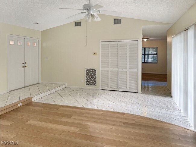 Building Photo - 9701 Galley Ct