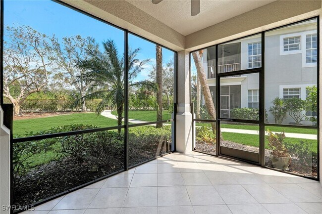 Building Photo - 1330 Remington Way
