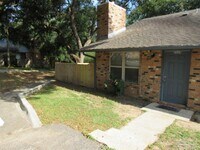 Building Photo - 3320 Pine Forest Rd