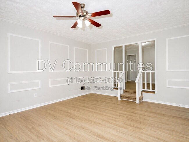 Building Photo - 5067 Glore Rd SW