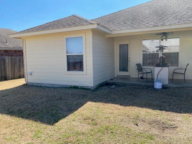 Building Photo - 4428 Bent Path