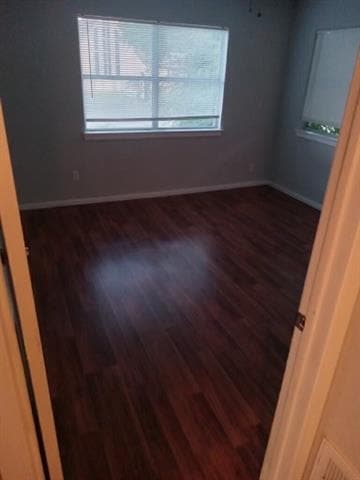 Building Photo - 308 S Pecan St