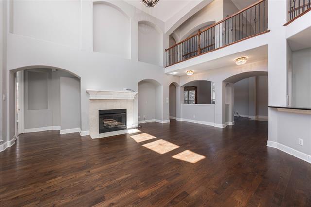 Building Photo - 1687 Sandstone Dr