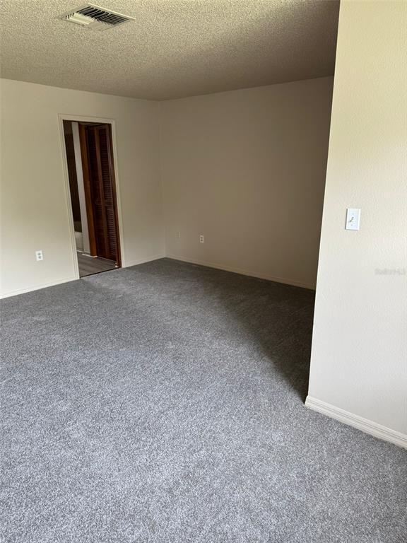 Building Photo - 8563 Pilgrim Ct