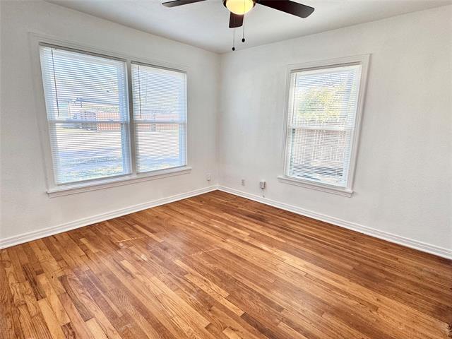 Building Photo - 4236 Voncille St