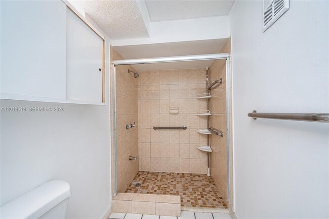 Building Photo - 1220 SW 131st Pl Cir W