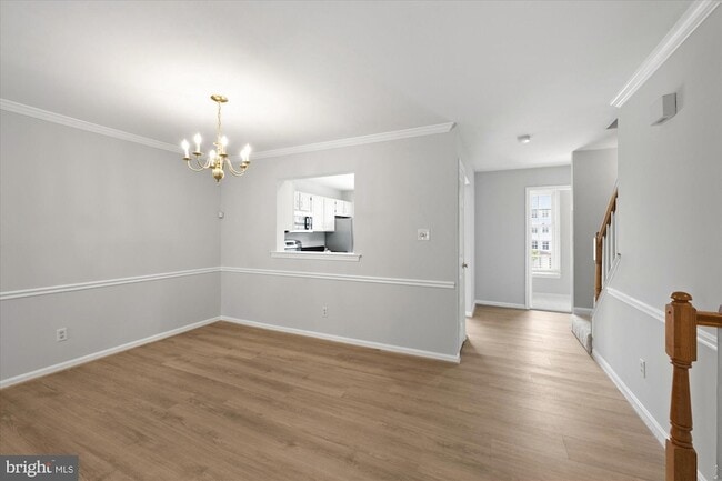 Building Photo - 299 S Pickett St