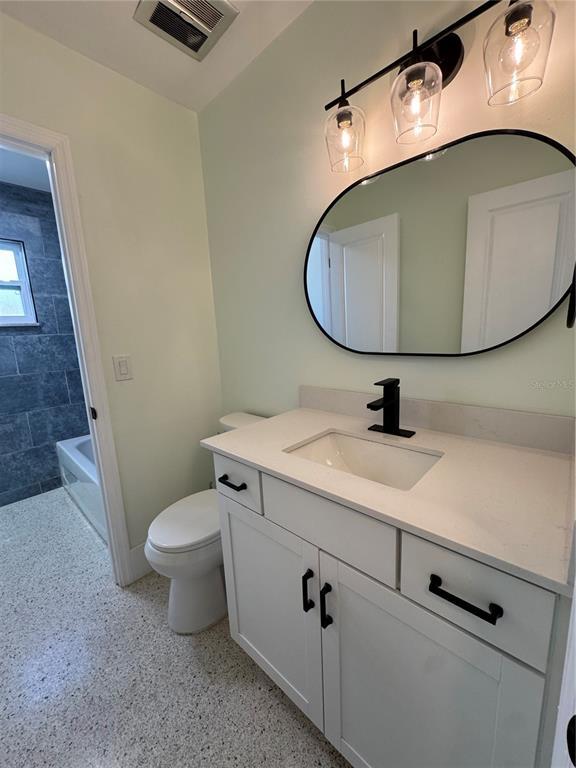 Building Photo - 1611 Sheehan Blvd