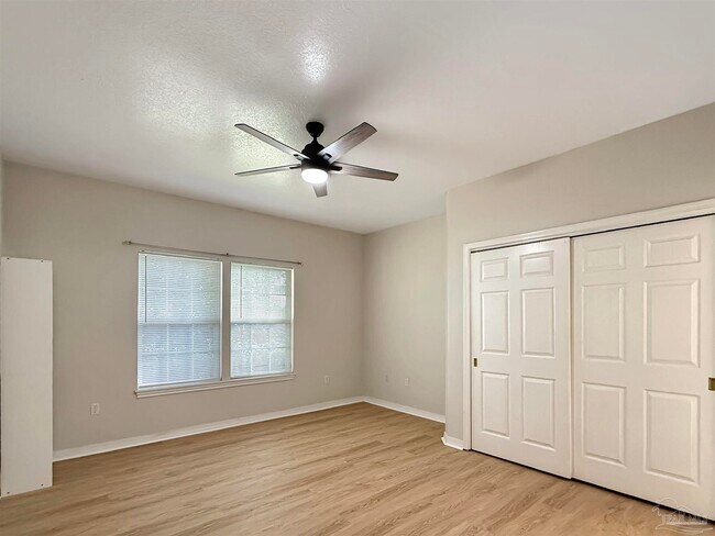 Building Photo - 2983 Shearwater Dr
