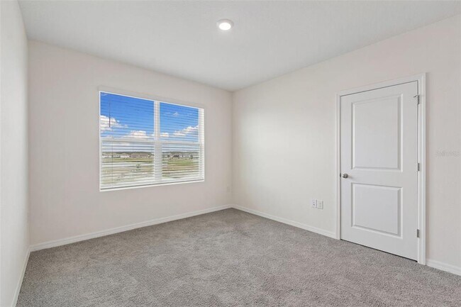 Building Photo - 8454 Ender Hls Dr