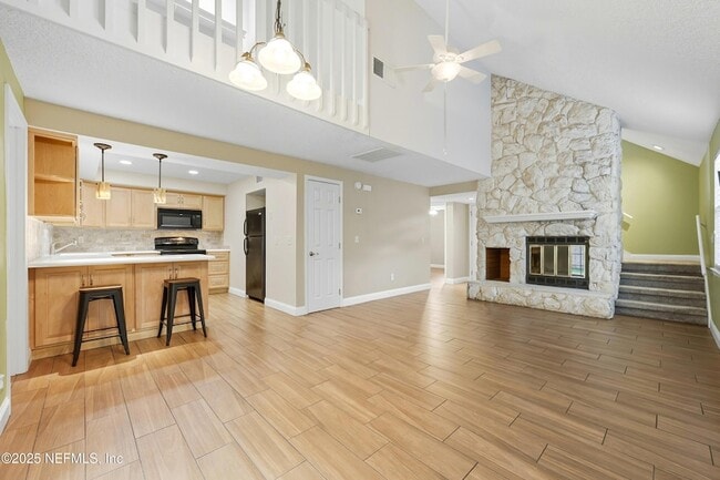 Building Photo - 8542 Goldeneye Ln