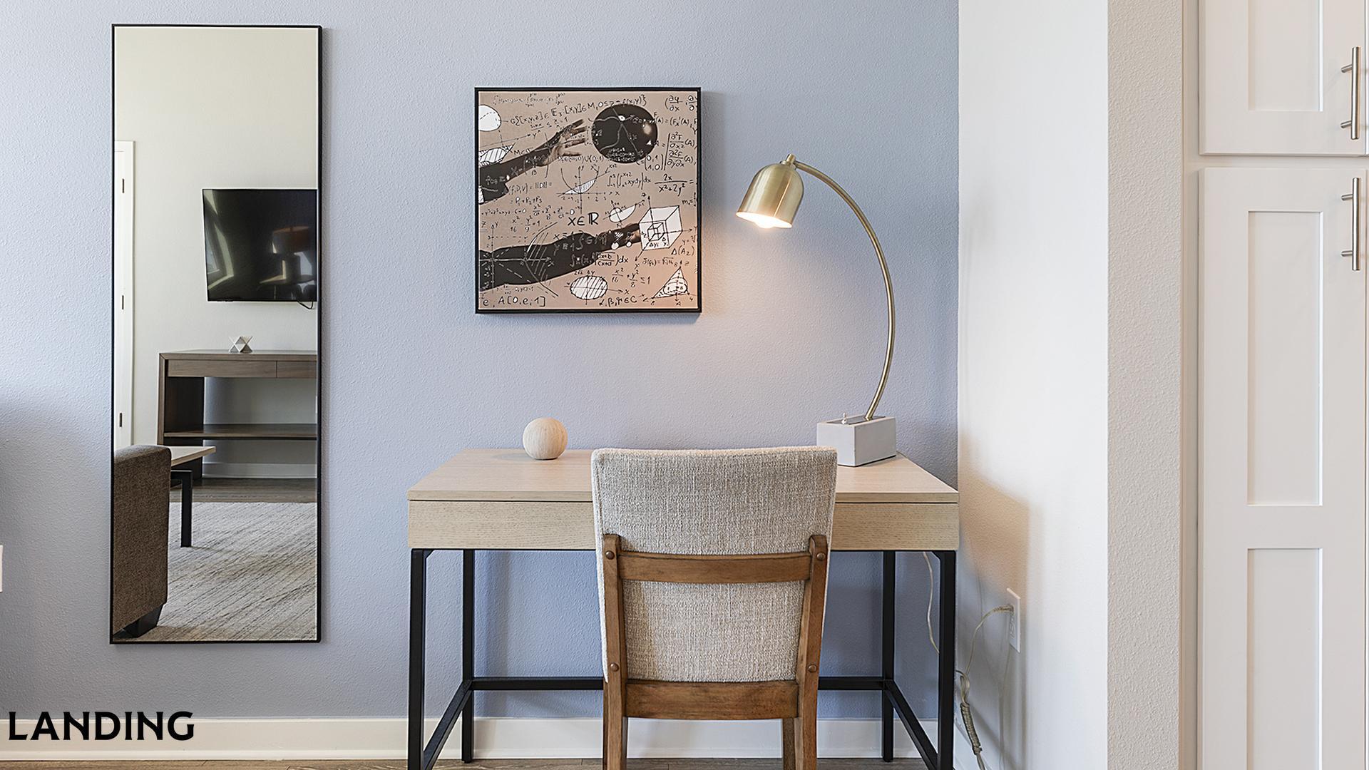 Building Photo - 1000 Western Breeze Circle