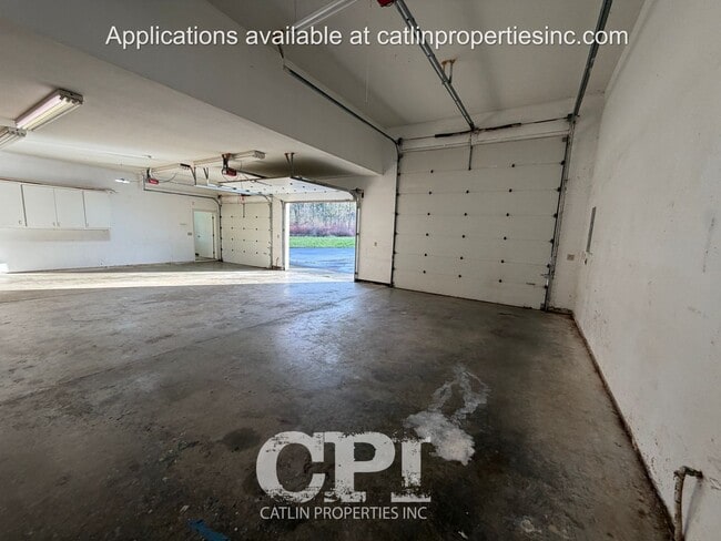 Building Photo - 109 Kalama River Rd