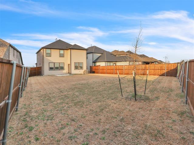 Building Photo - 2214 Spring Side Dr