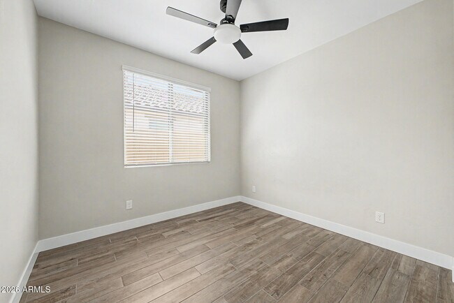 Building Photo - 9701 E Spiral Ave