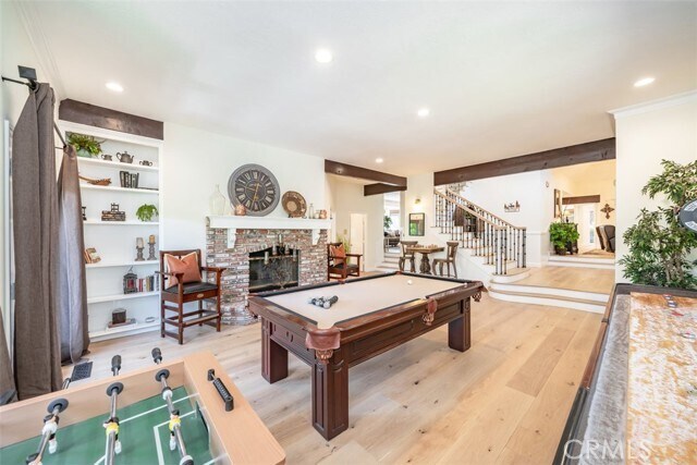 Building Photo - 27598 Meadow Bay Dr
