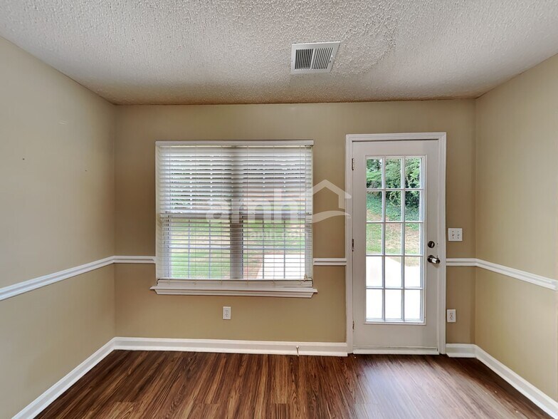 Building Photo - 2417 Serenity Way NW