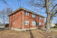 Building Photo - 63 Maynard St